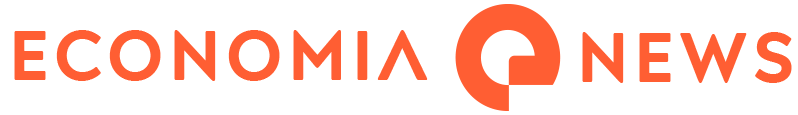 Economia News