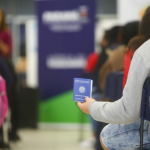 Banco Mundial: falta de empregos pode chegar a 800 milhões