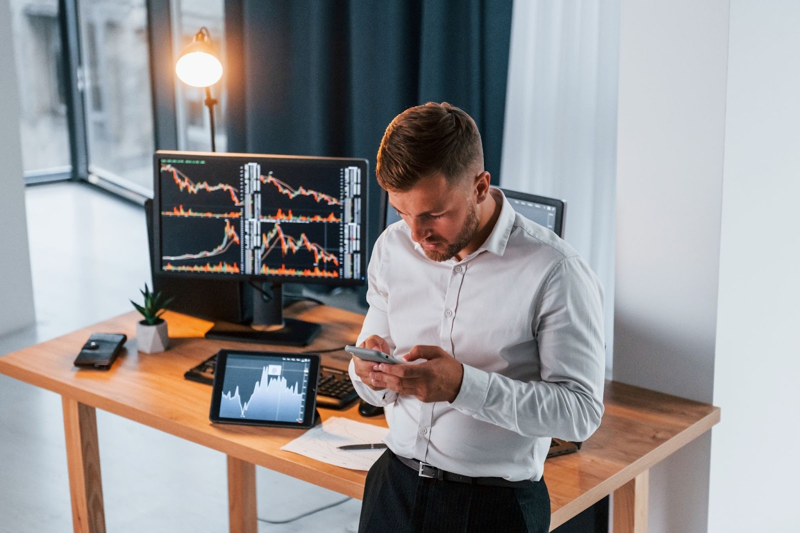 Como investir em 2026: dicas para elevar a performance da sua carteira