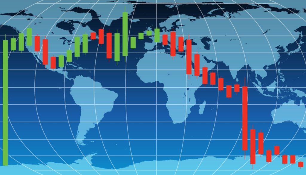 O que é BDR e como investir nesta classe de ativos?