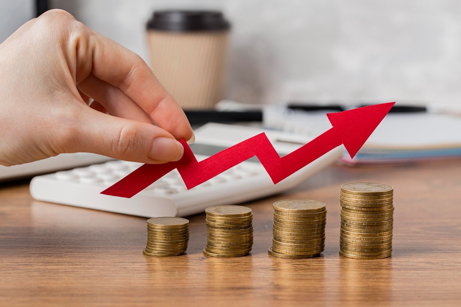 Como a inflação afeta o poder de compra do brasileiro?