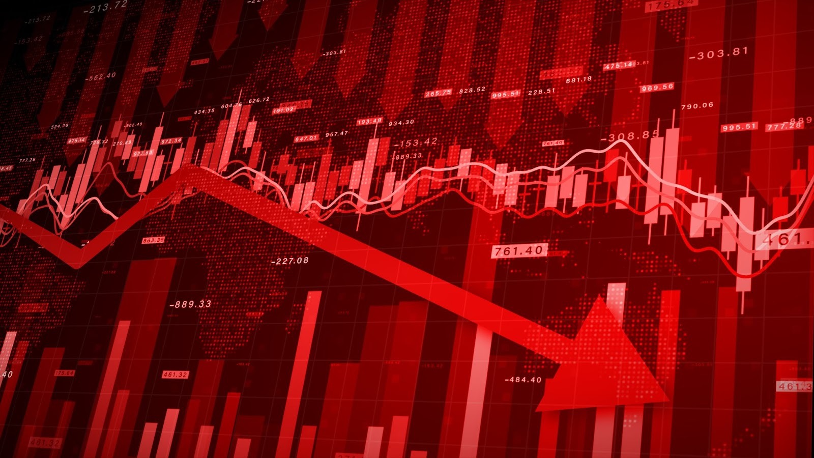Circuit Breaker: o mecanismo que interrompe negociações na bolsa