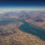 Guerra no Oriente Médio: EUA e Irã discutem cessar-fogo