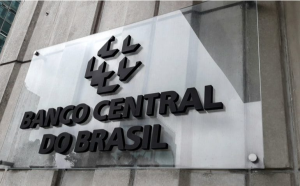 Boletim Focus do Banco Central aponta alta da inflação para 2026