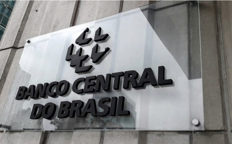 Boletim Focus do Banco Central aponta alta da inflação para 2026