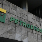 Pacote do governo para aliviar o IPCA: vai interferir na Petrobras?