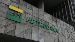 Pacote do governo para aliviar o IPCA: vai interferir na Petrobras?