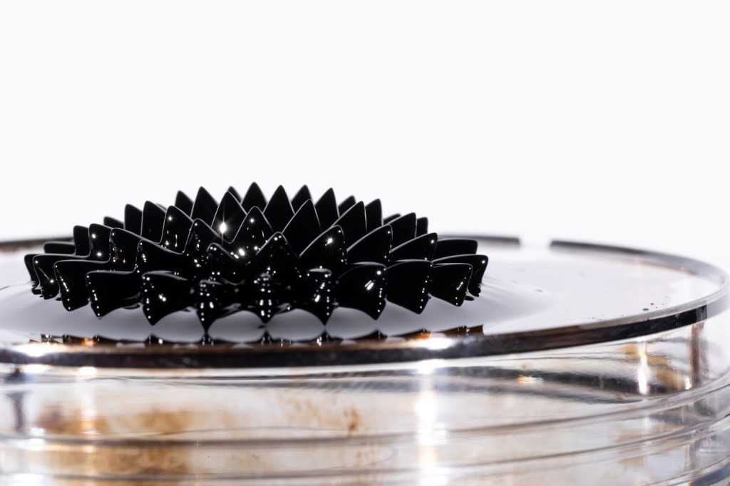 Investir em Terras Raras vale a pena?