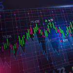 Ibovespa em alta: Brasil em destaque entre emergentes