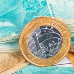 Projeção da inflação no Brasil sobe pela oitava semana consecutiva