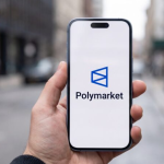 Polymarket no Brasil: por que a plataforma foi bloqueada?
