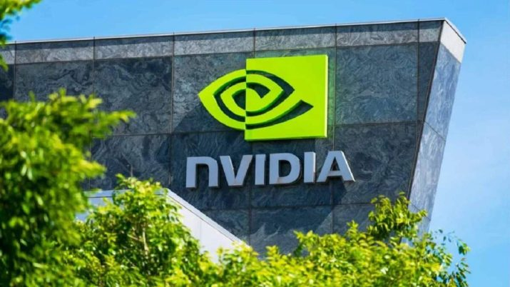 Resultado trimestral da NVIDIA prova a força da revolução da IA