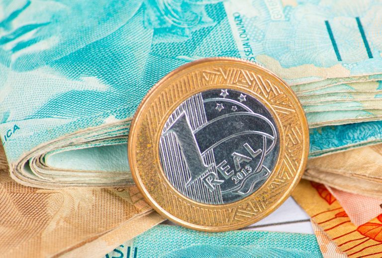 Projeção da inflação no Brasil sobe pela oitava semana consecutiva