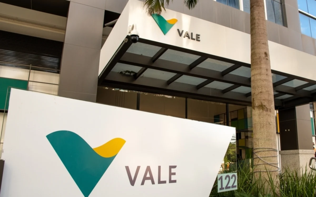 Commodities brasileiras seguem em alta e atraem atenção do mercado global