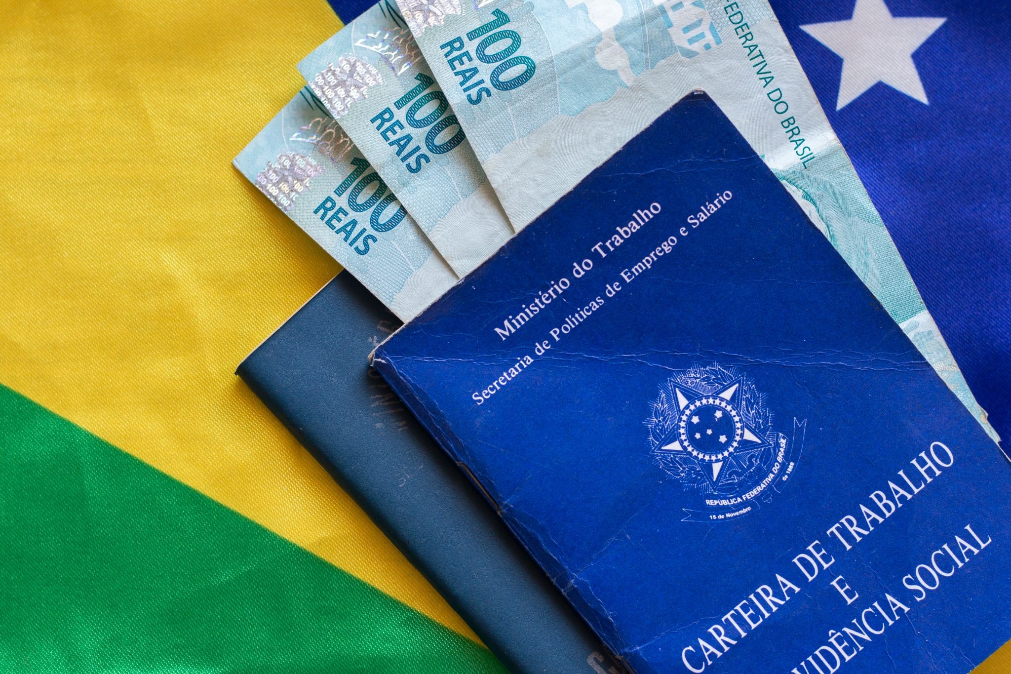 PEC Fim 6×1: entenda como funciona a proposta