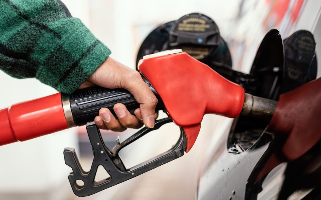 Subsídio governamental para gasolina: entenda a medida do Planalto