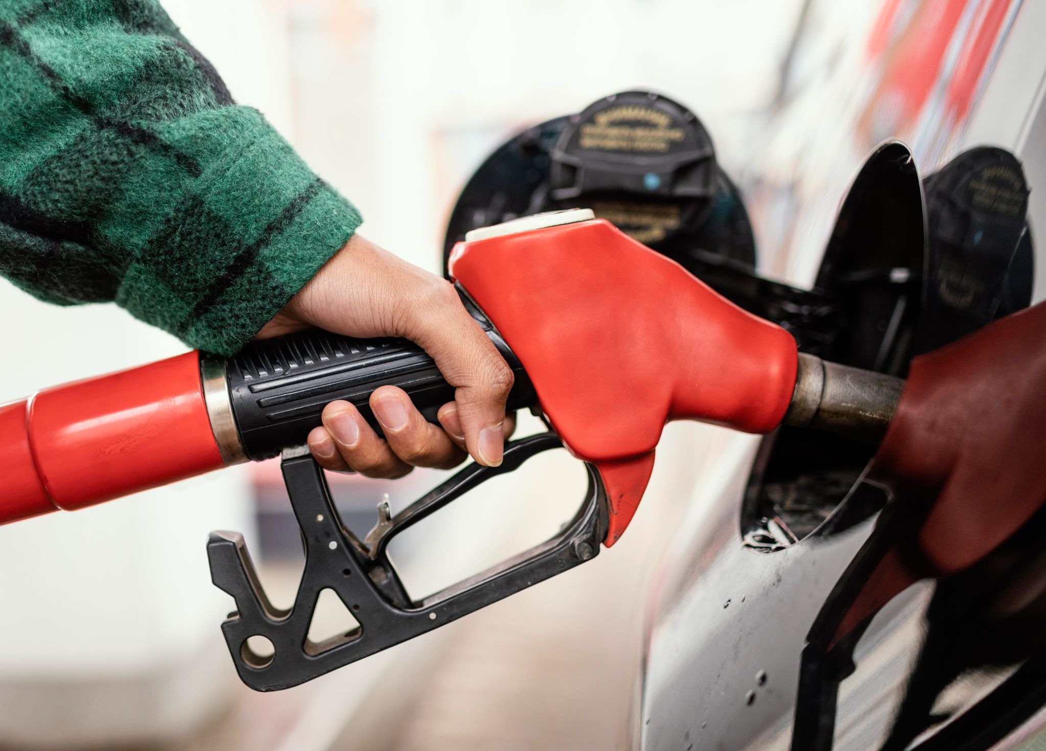 Subsídio governamental para gasolina: entenda a medida do Planalto