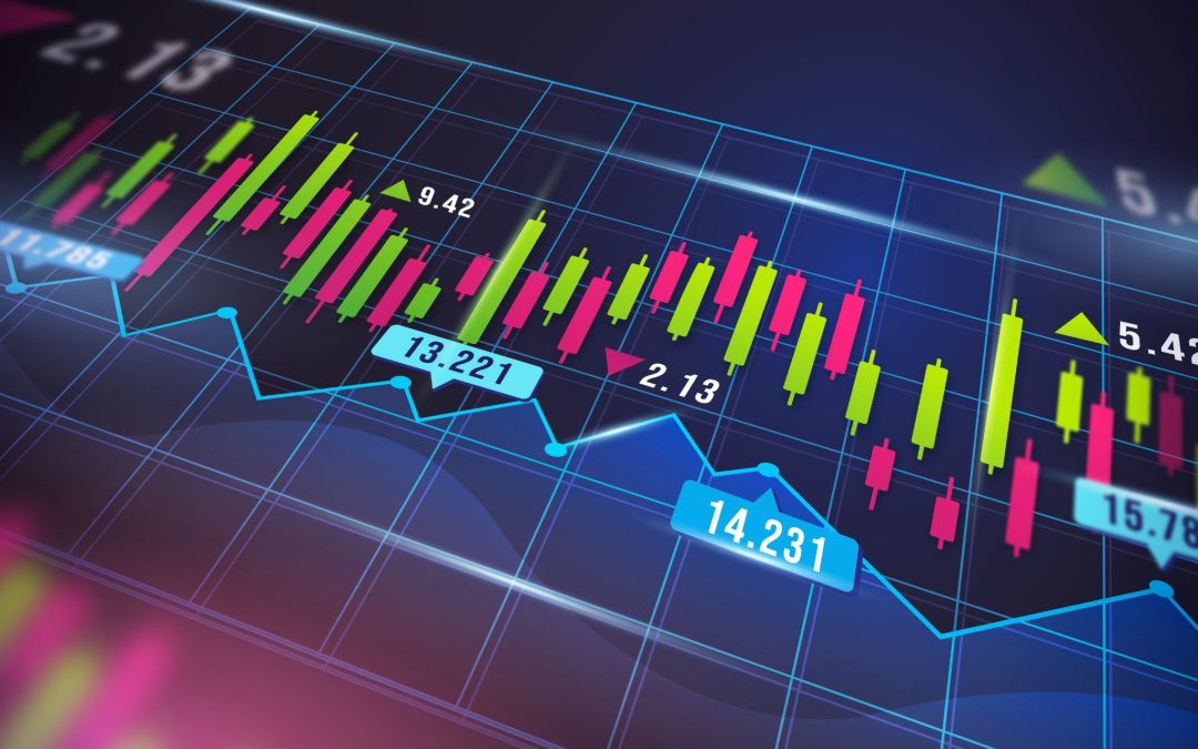 Small Caps na Bolsa: por que estão chamando atenção em 2026?