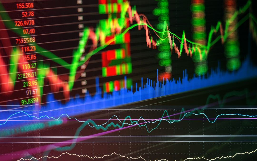 Mercado de juros: taxas do Tesouro Direto refletem cautela