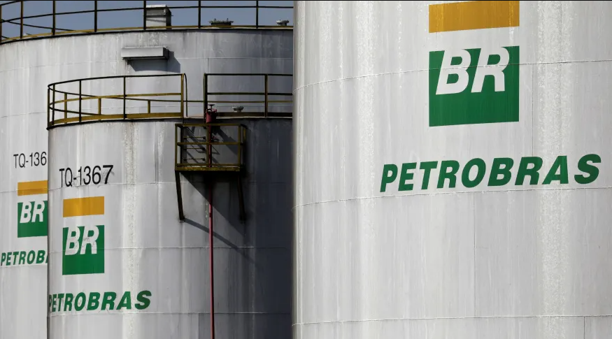 Como comprar ações da Petrobras: guia para investir na estatal