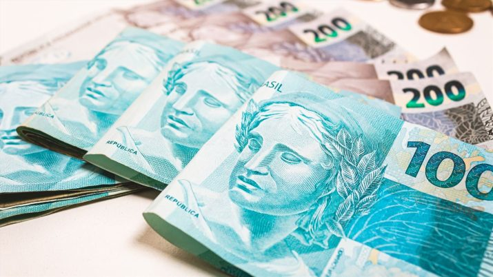 Fundos de renda fixa: como funcionam?