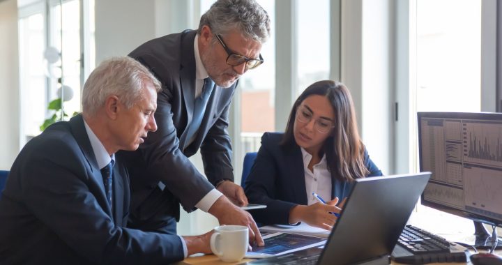 Você sabe o que é o compliance de uma empresa? Descubra aqui!