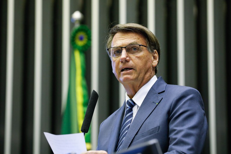 Inflação no governo Bolsonaro: como os preços se comportaram