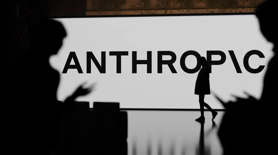 IPO da Anthropic: o que revela sobre a corrida bilionária da IA