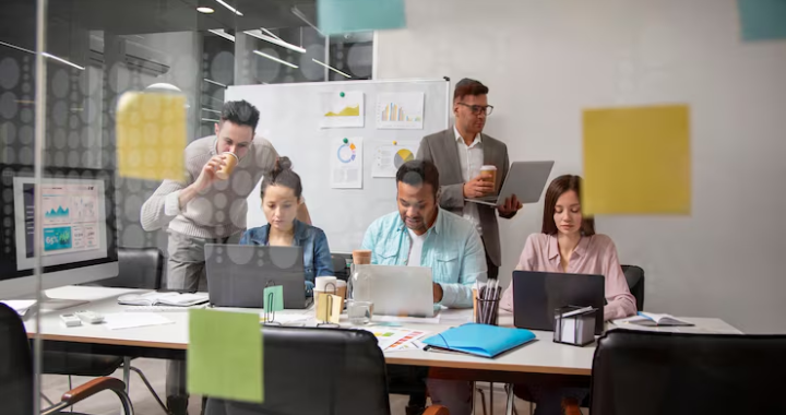 Como ser um empreendedor de sucesso: 10 atitudes para crescer