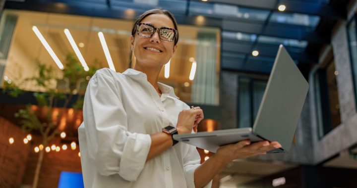 Quanto custa abrir uma empresa sozinho?
