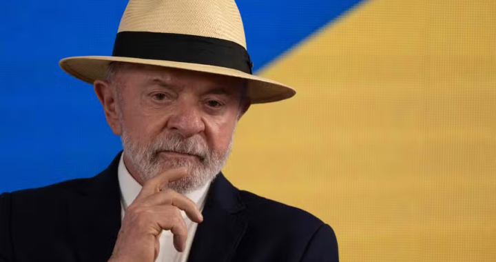 Idade máxima para presidente: com 80 anos, pode se candidatar?