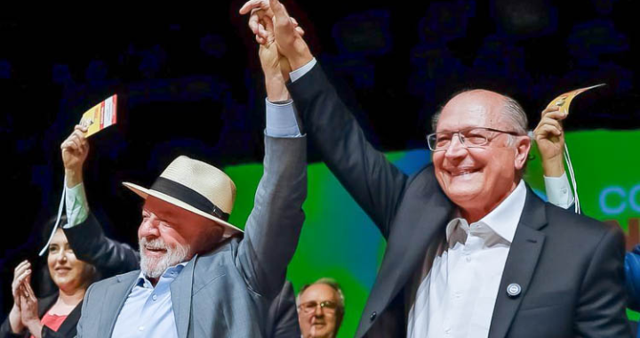 Quantas vezes um candidato pode se reeleger?
