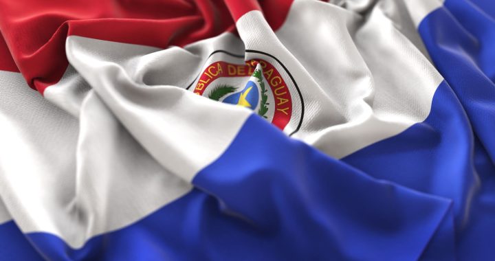 Como abrir uma empresa no Paraguai: guia para empreendedores