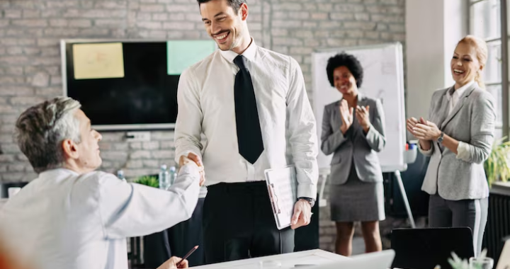 Quanto custa um funcionário para a empresa? Descubra aqui