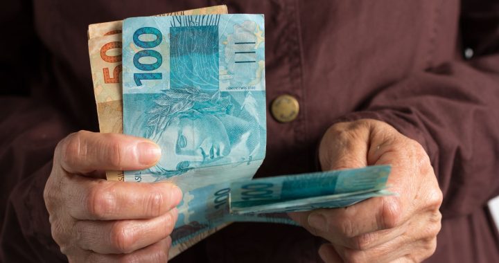 Qual a diferença entre CDI e CDB?