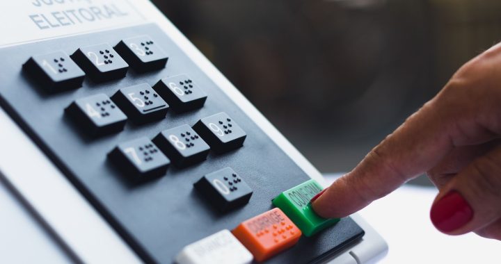 Campanha eleitoral começou: entenda o que mudou nas Eleições 2026