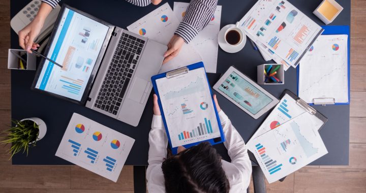 Marketing de Performance: entenda o conceito