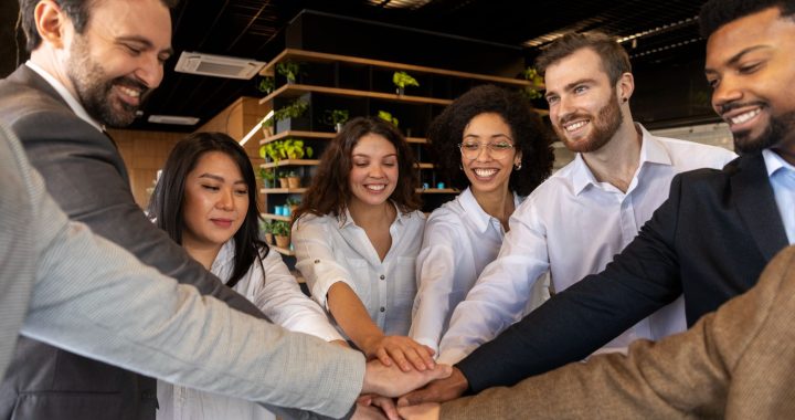 Quais os cargos de uma empresa? Conheça as principais funções