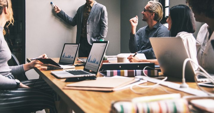 10 dicas de gestão de negócios para aplicar na prática