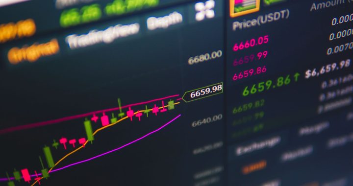 Ibovespa dispara: entenda as razões da alta e quais setores avançaram