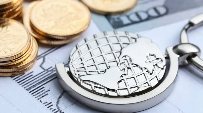 Crescimento global em 2026 deve chegar a 2,9%, aponta OCDE