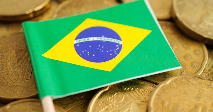 Projeção da inflação para 2027 sobe no Focus e acende sinal