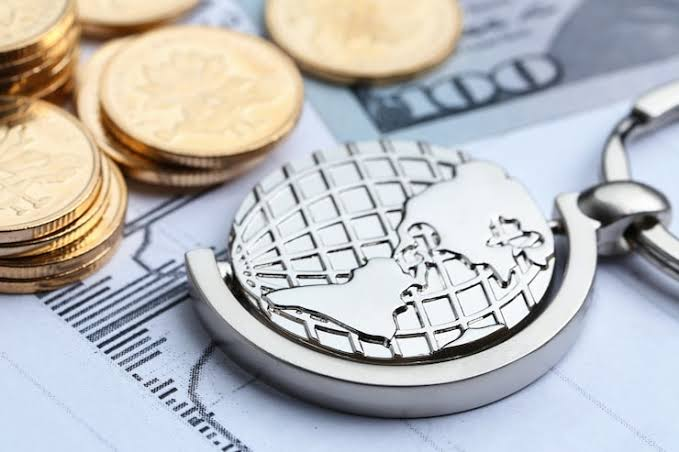 O crescimento global em 2026 deve chegar a 2,9%, segundo a OCDE.