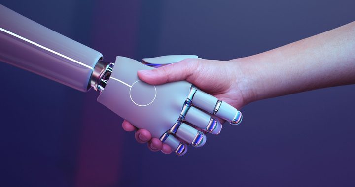 Controle da Inteligência Artificial: novos alertas sobre segurança