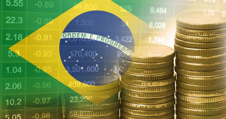 Prévia da inflação sobe 0,70% em setembro e fica acima do esperado