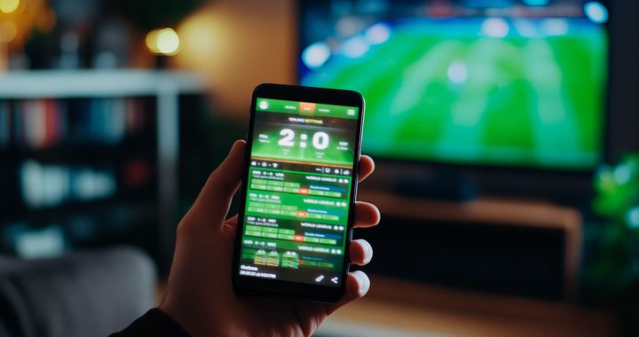 Proibição das bets no Brasil: entenda a medida e o que experiências internacionais mostram