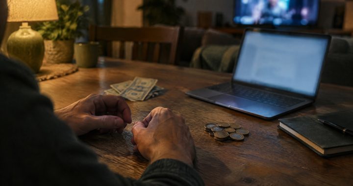 Eleição de 25 de outubro: o que bancos e gestoras esperam para juros, Bolsa e dólar com Lula ou com Flávio