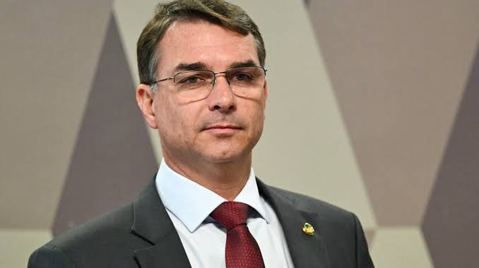 ETF brasileiro EWZ dispara após resultado do primeiro turno das eleições