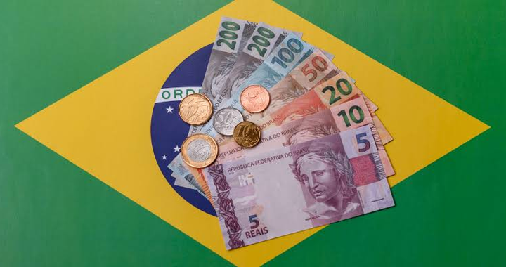 Índice Geral de Preços-Disponibilidade Interna sobe em setembro