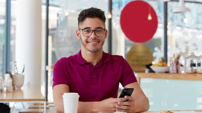 Prospera MEI: Pix de até R$ 5 mil e regras para microempreendedores